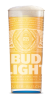 Bud light logo